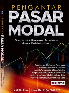 1 cover
