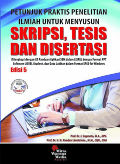 1 cover