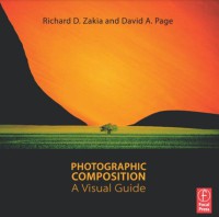 Image of Photographic Composition: A Visual Guide (E-Book)