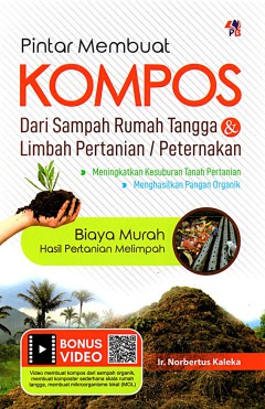 1 cover