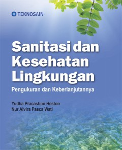 1 cover