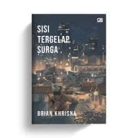 Image of Sisi tergelap surga