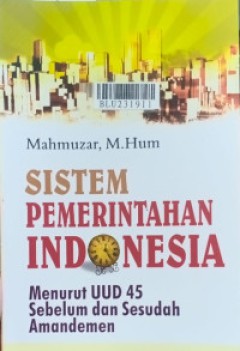 1 cover