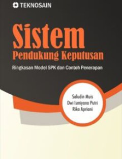 1 cover