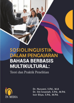 1 cover