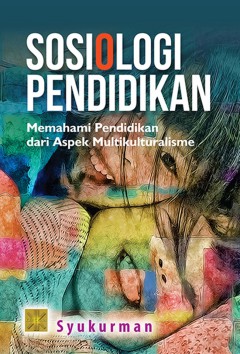 1 cover