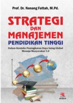 1 cover